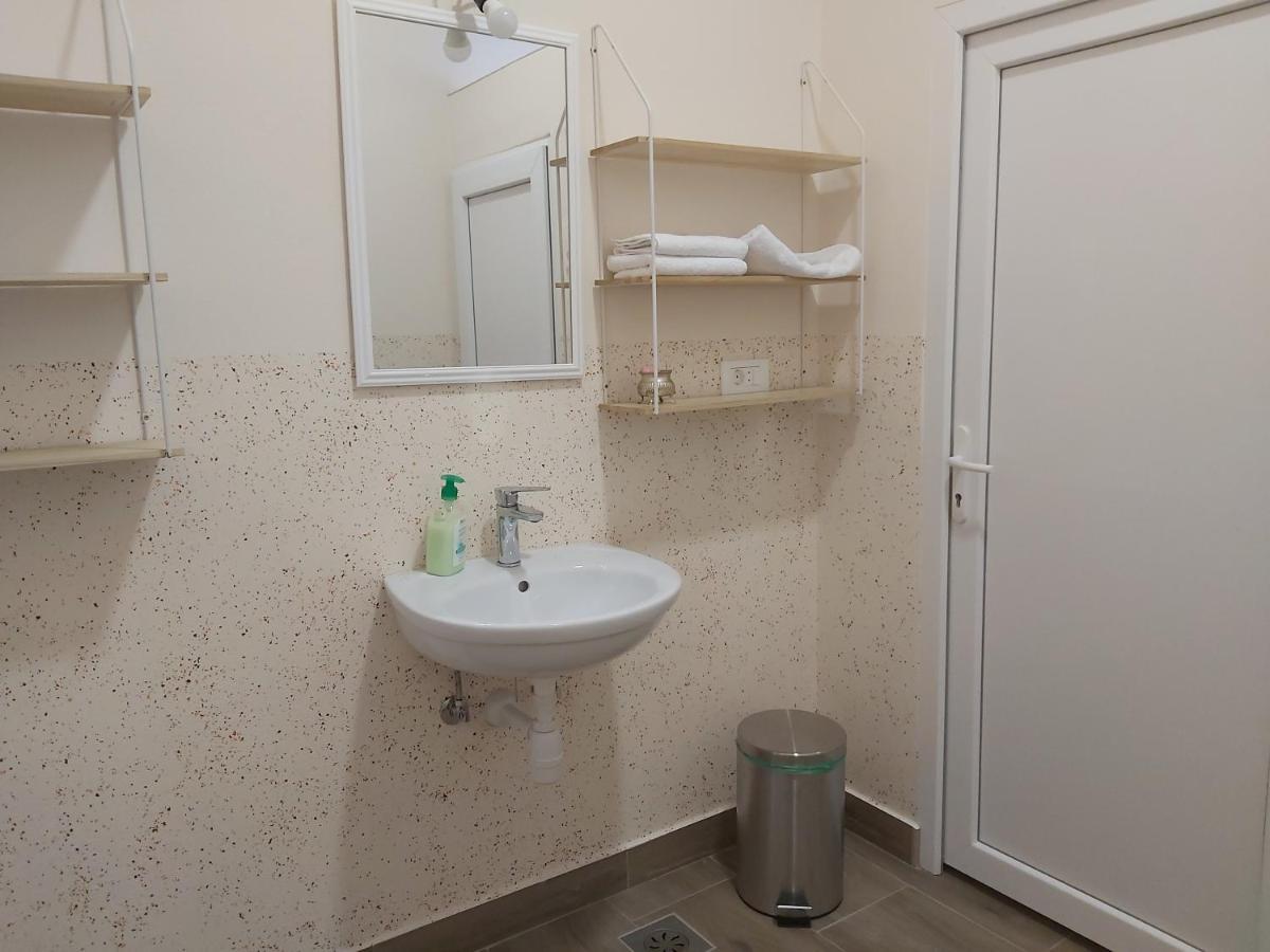 Glamping Naselje Zeleni Turizem Hotel Makole Luaran gambar